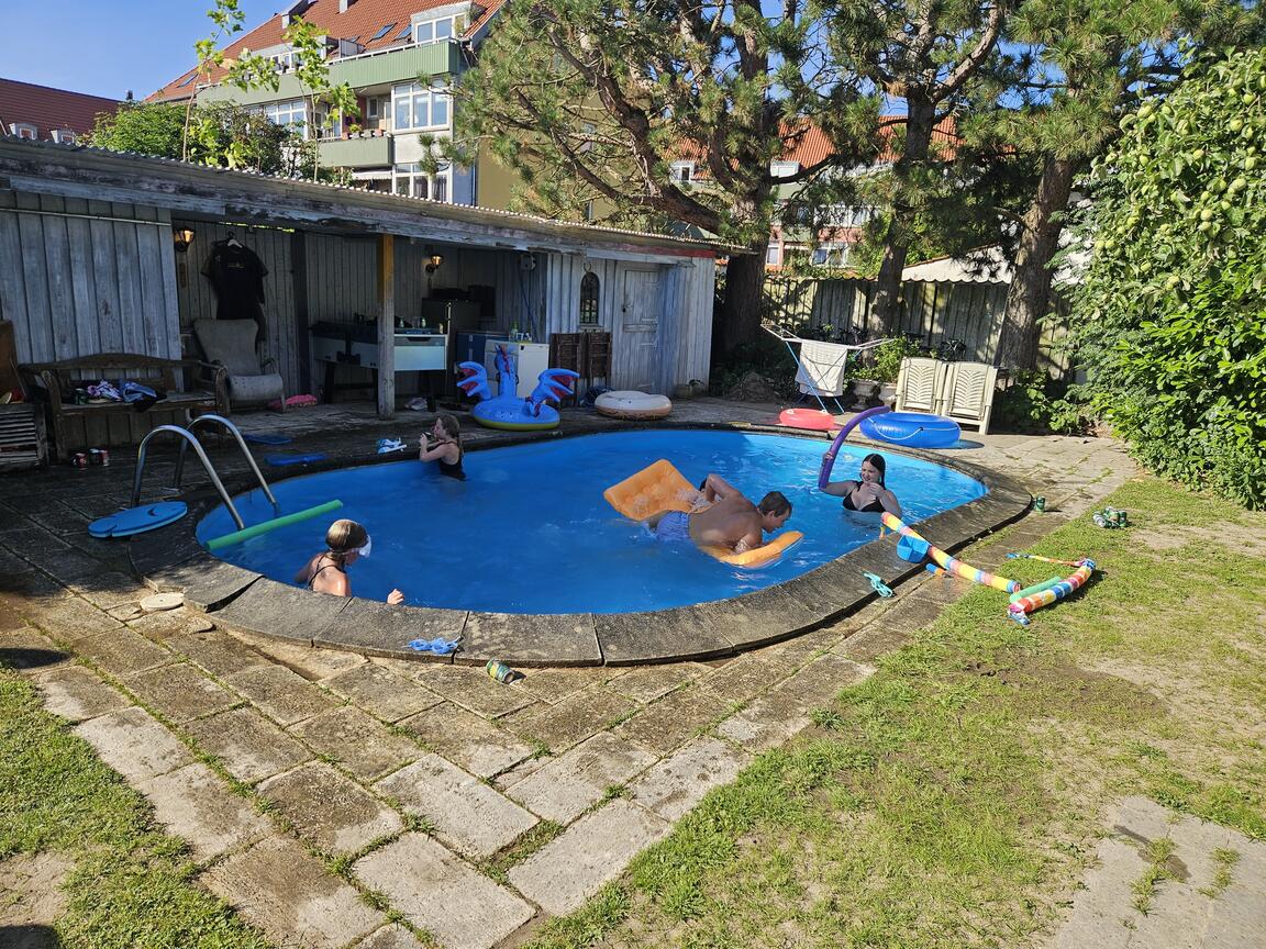 Klik på billedet for at lukke vinduet