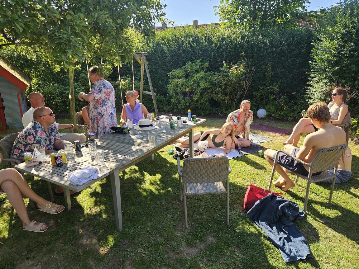 Klik på billedet for at lukke vinduet