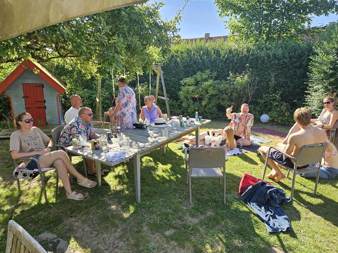 Klik på billedet for at lukke vinduet