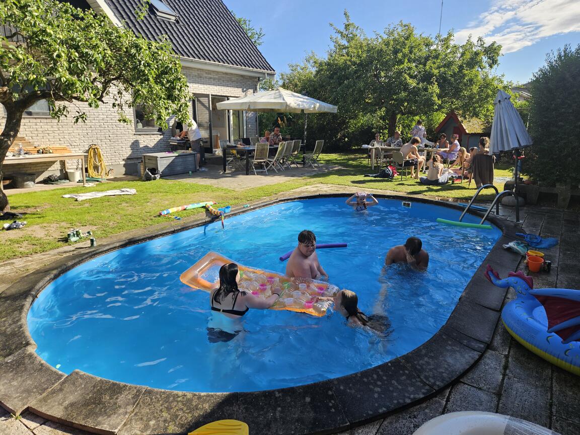 Klik på billedet for at lukke vinduet