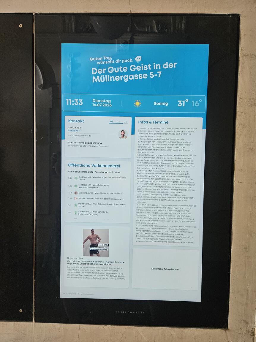 Klik på billedet for at lukke vinduet