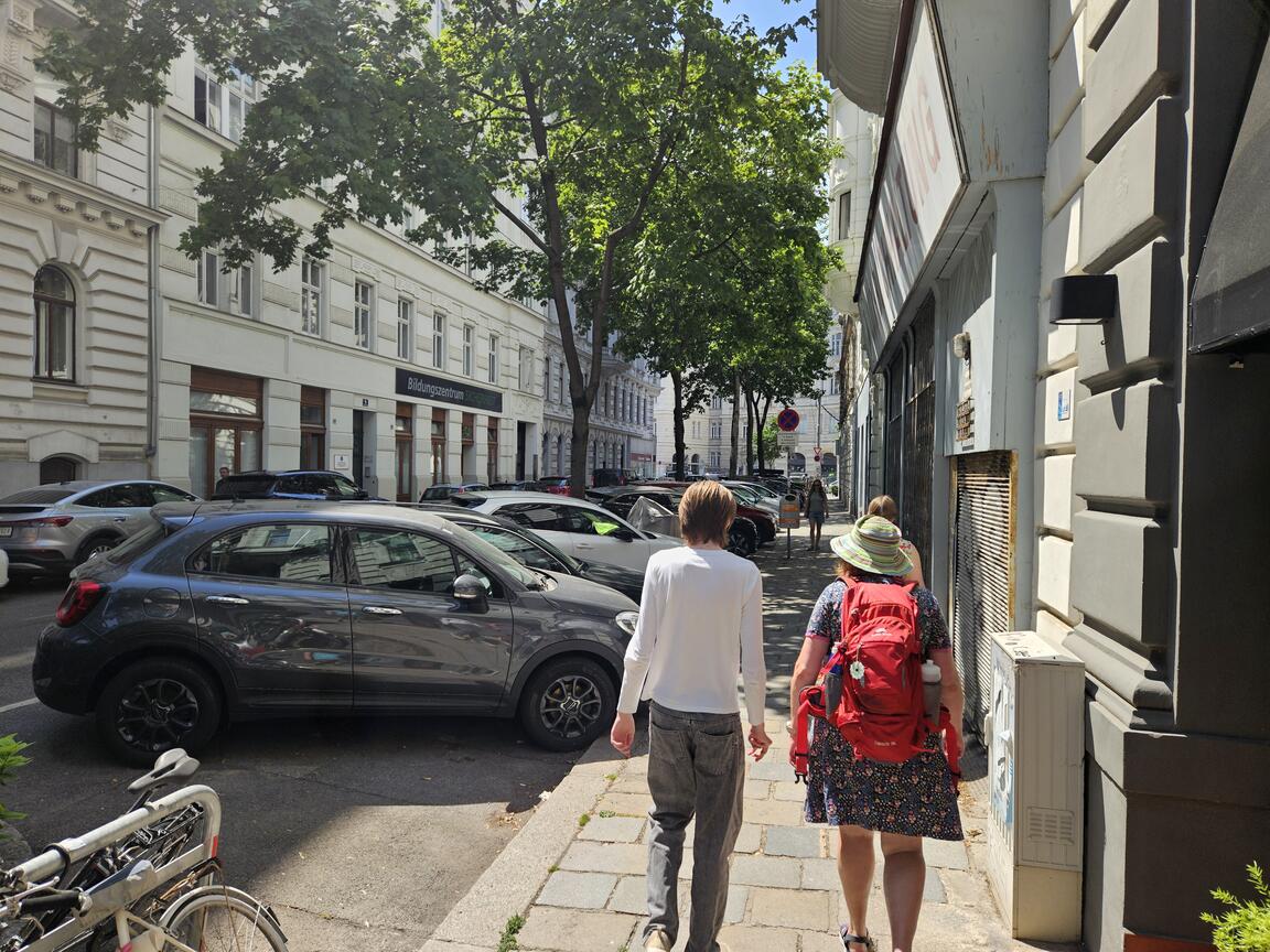 Klik på billedet for at lukke vinduet