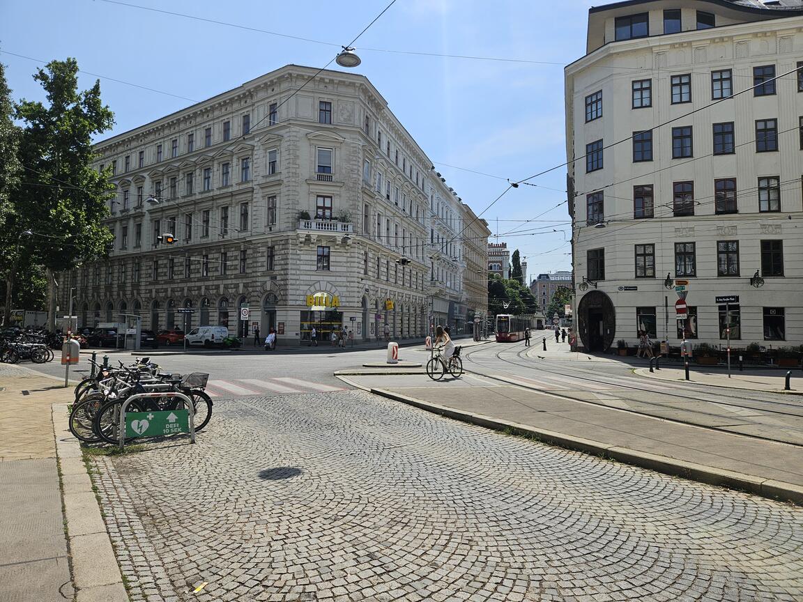 Klik på billedet for at lukke vinduet