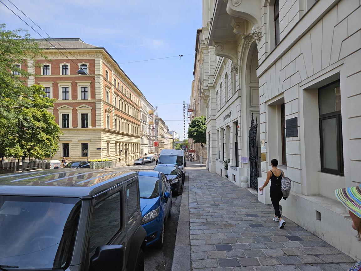 Klik på billedet for at lukke vinduet