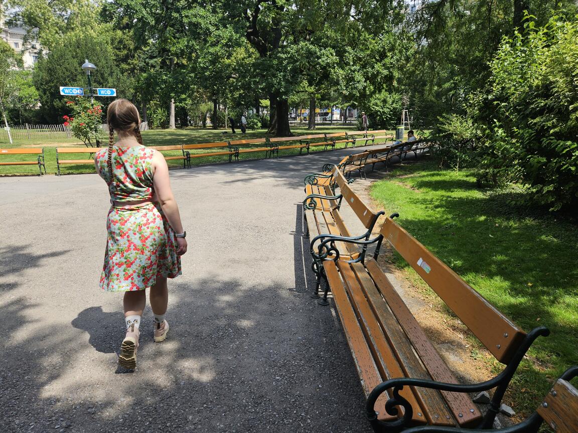Klik på billedet for at lukke vinduet