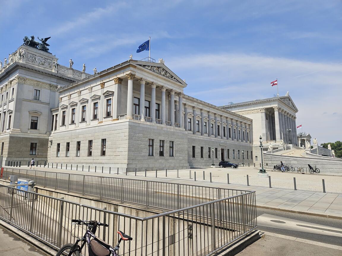 Klik på billedet for at lukke vinduet