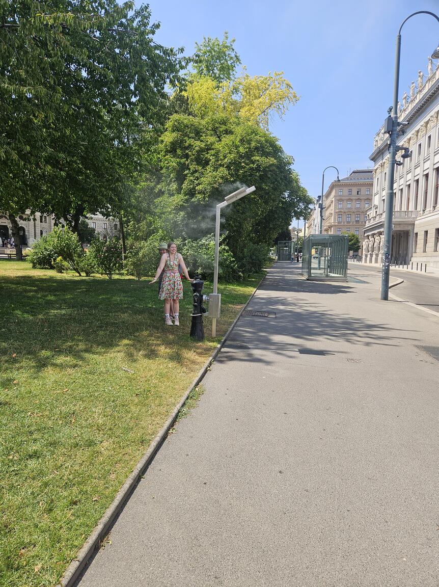 Klik på billedet for at lukke vinduet