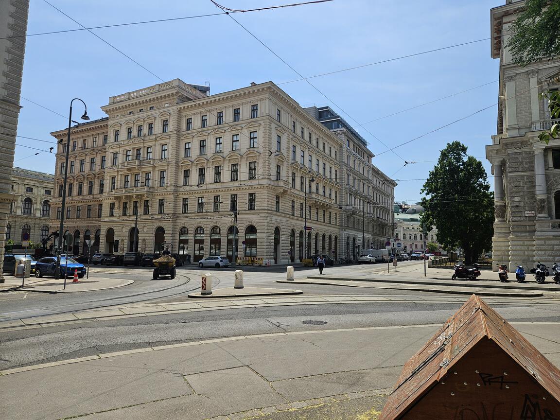 Klik på billedet for at lukke vinduet