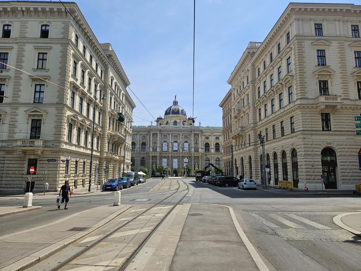 Klik på billedet for at lukke vinduet