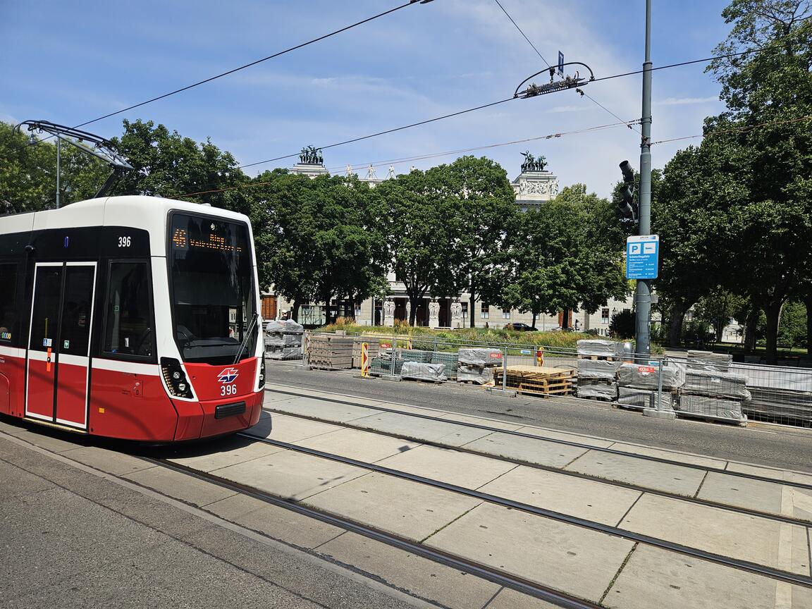 Klik på billedet for at lukke vinduet