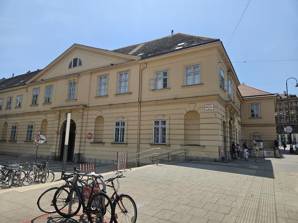 Klik på billedet for at lukke vinduet