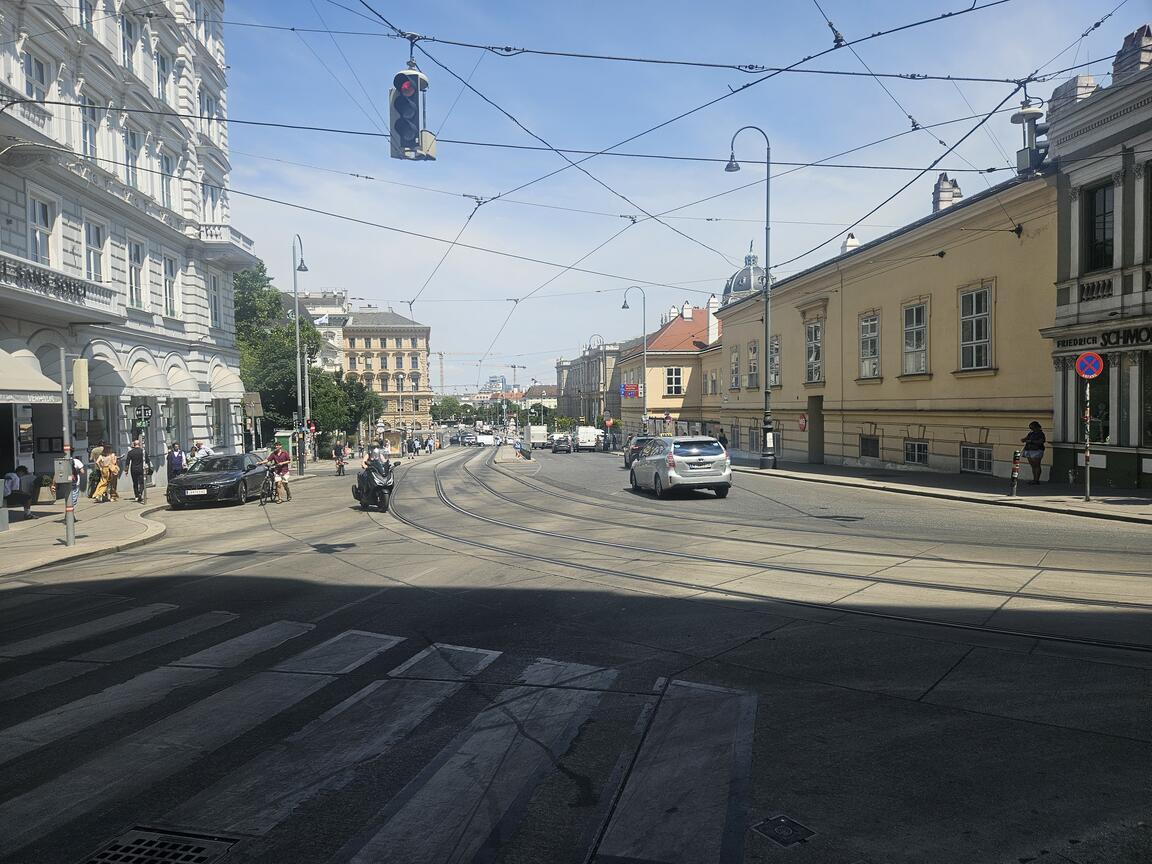 Klik på billedet for at lukke vinduet