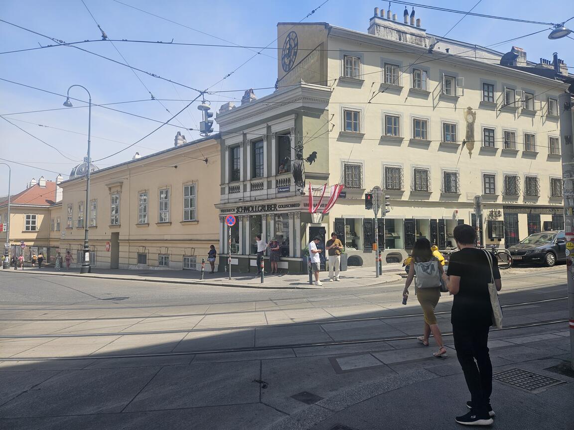 Klik på billedet for at lukke vinduet