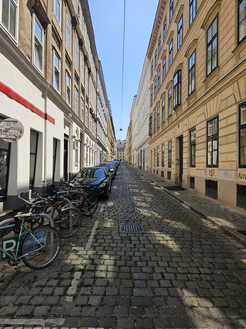 Klik på billedet for at lukke vinduet