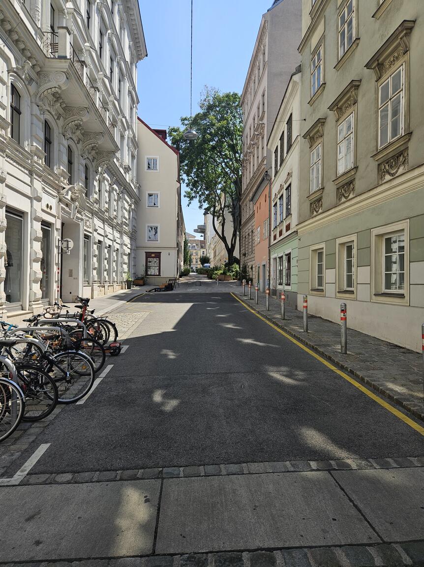 Klik på billedet for at lukke vinduet