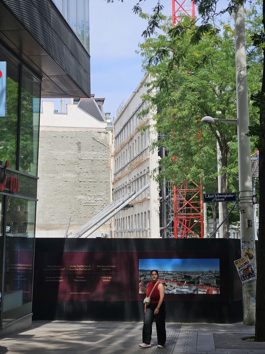 Klik på billedet for at lukke vinduet
