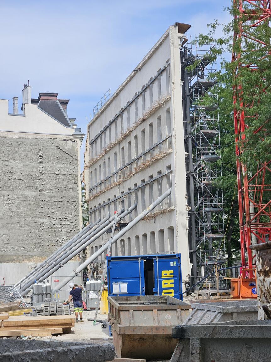 Klik på billedet for at lukke vinduet