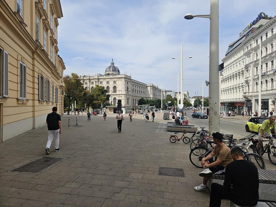 Klik på billedet for at lukke vinduet