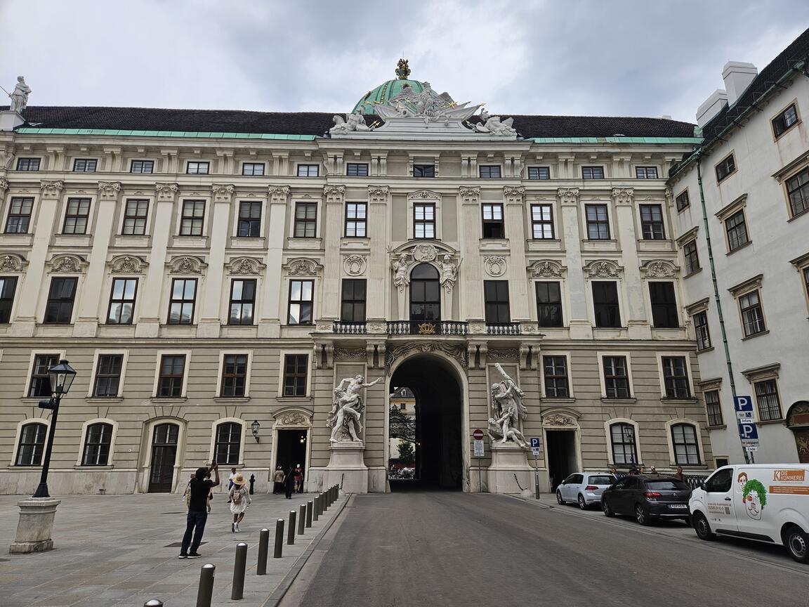 Klik på billedet for at lukke vinduet