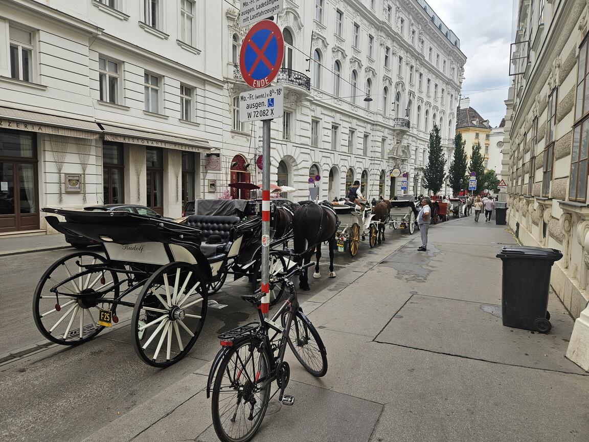Klik på billedet for at lukke vinduet
