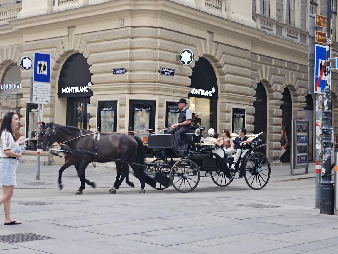 Klik på billedet for at lukke vinduet