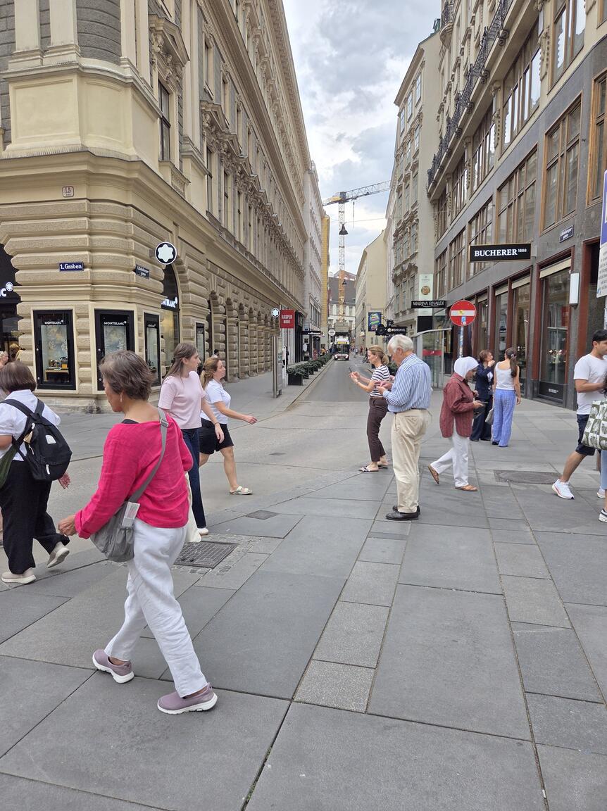 Klik på billedet for at lukke vinduet