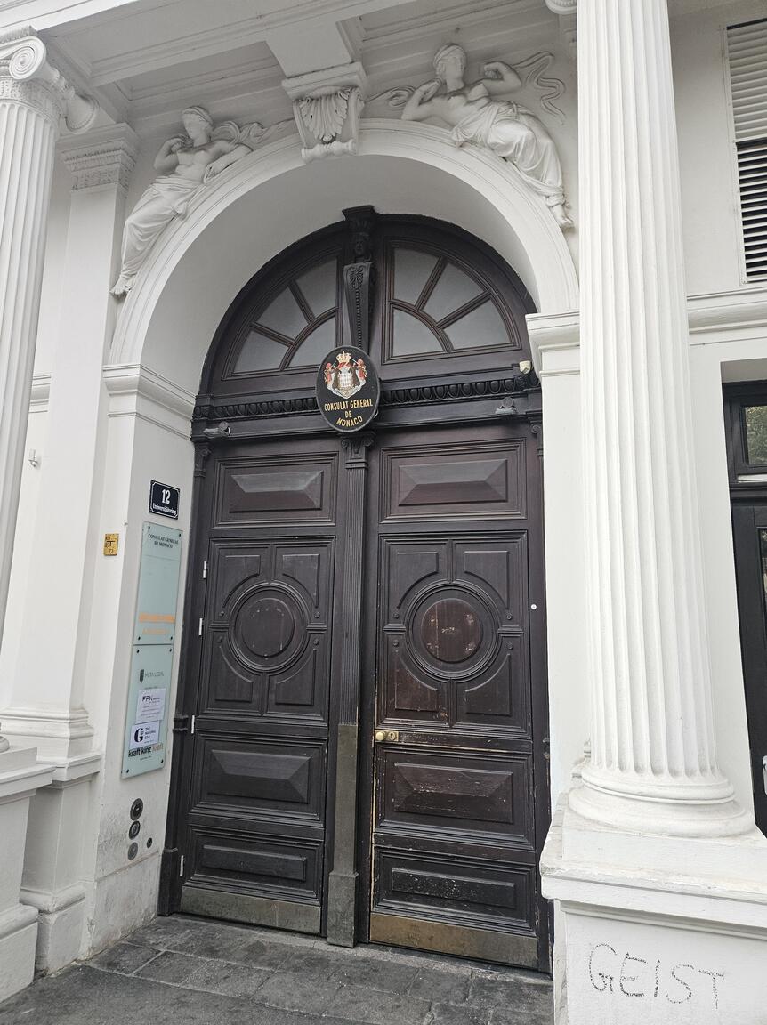 Klik på billedet for at lukke vinduet