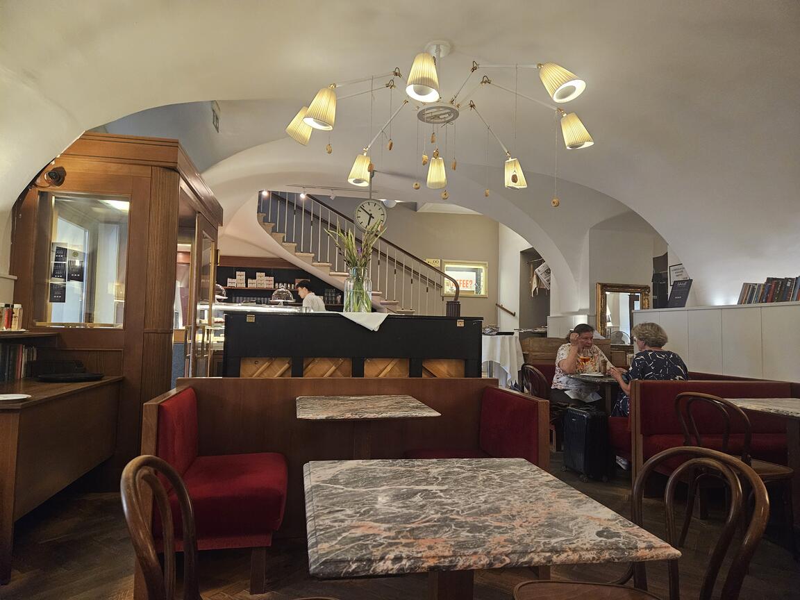 Klik på billedet for at lukke vinduet