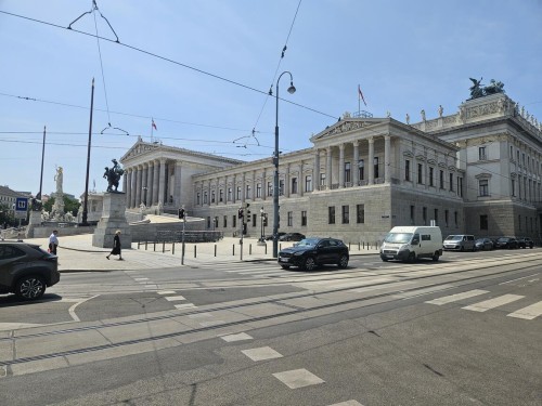 Klik på billedet for at se det i større format