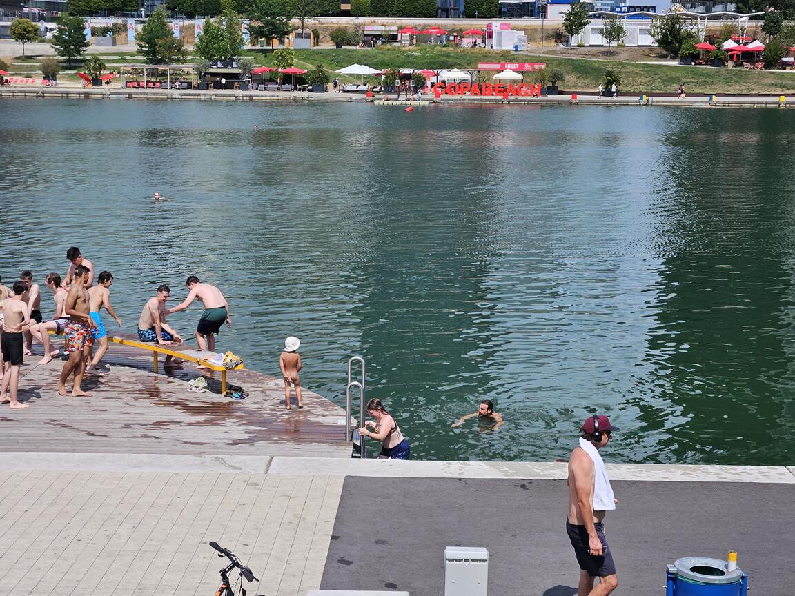 Klik på billedet for at lukke vinduet