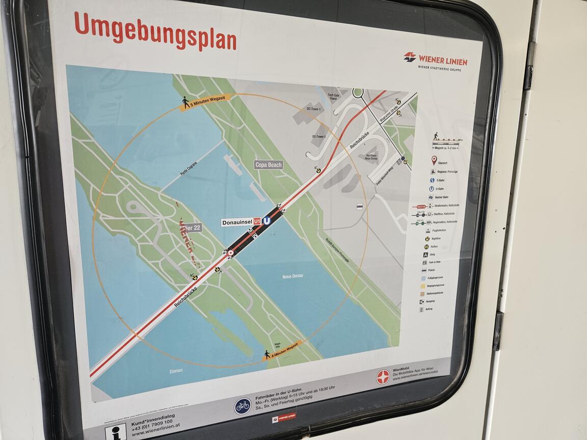 Klik på billedet for at lukke vinduet