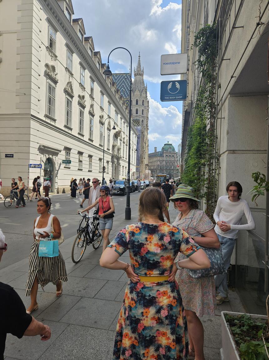 Klik på billedet for at lukke vinduet
