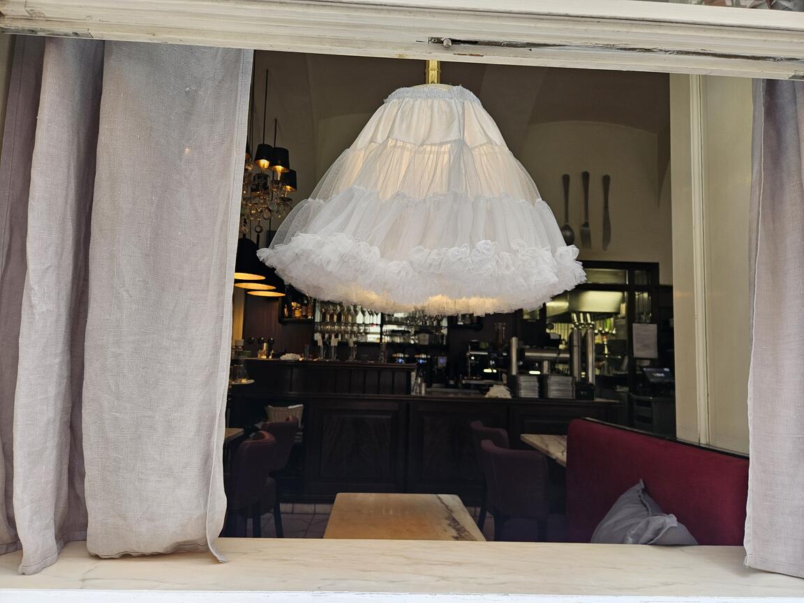 Klik på billedet for at lukke vinduet