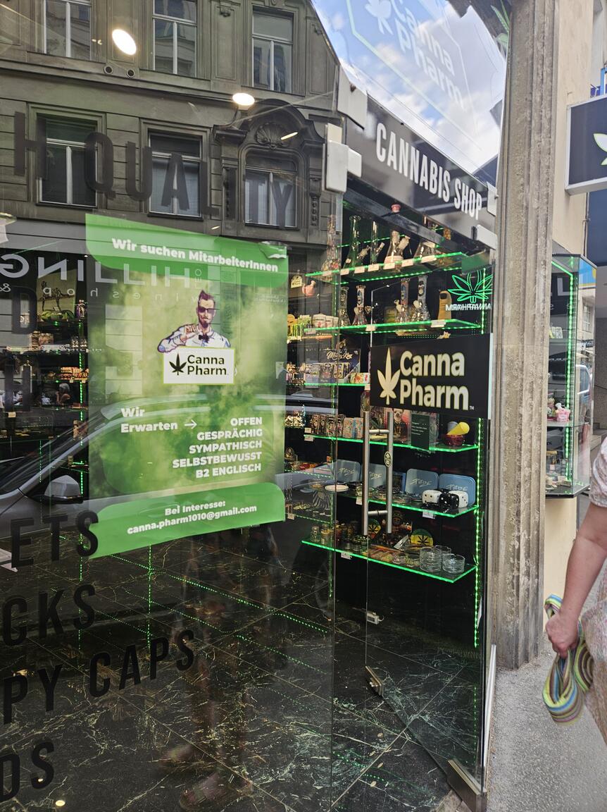 Klik på billedet for at lukke vinduet