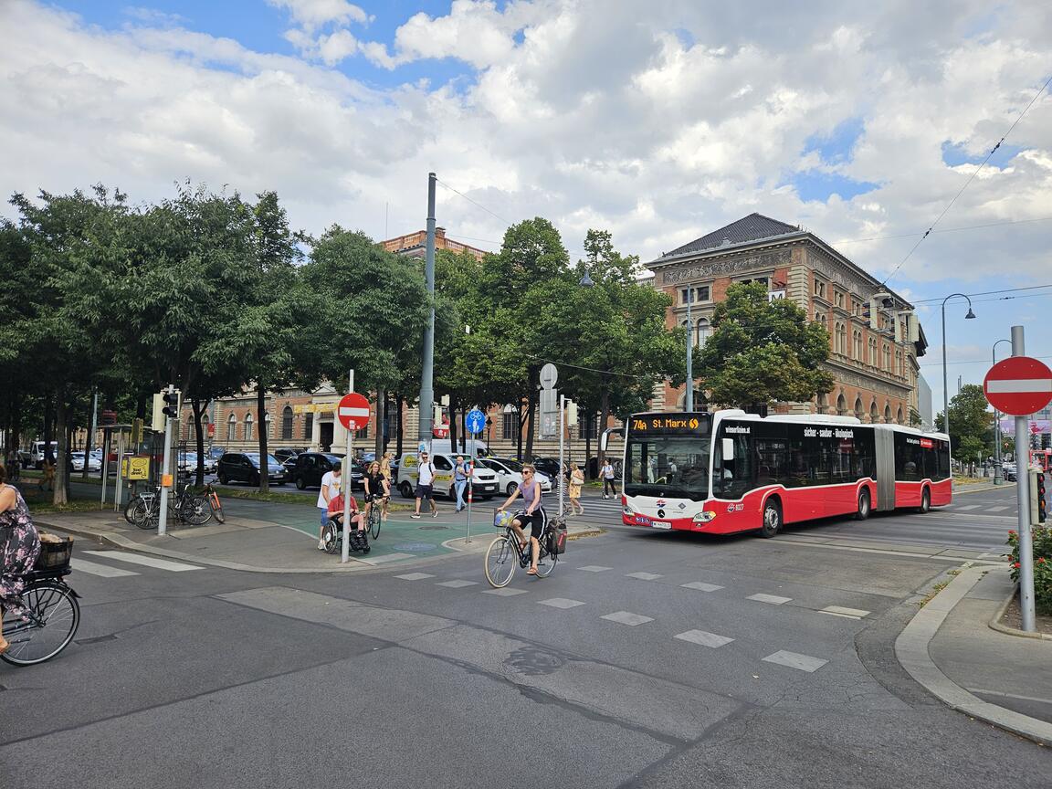 Klik på billedet for at lukke vinduet