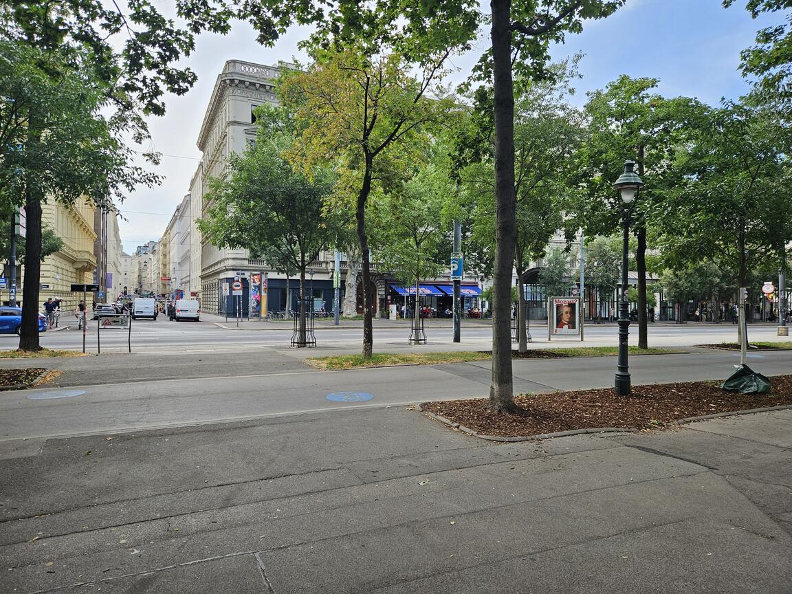 Klik på billedet for at lukke vinduet