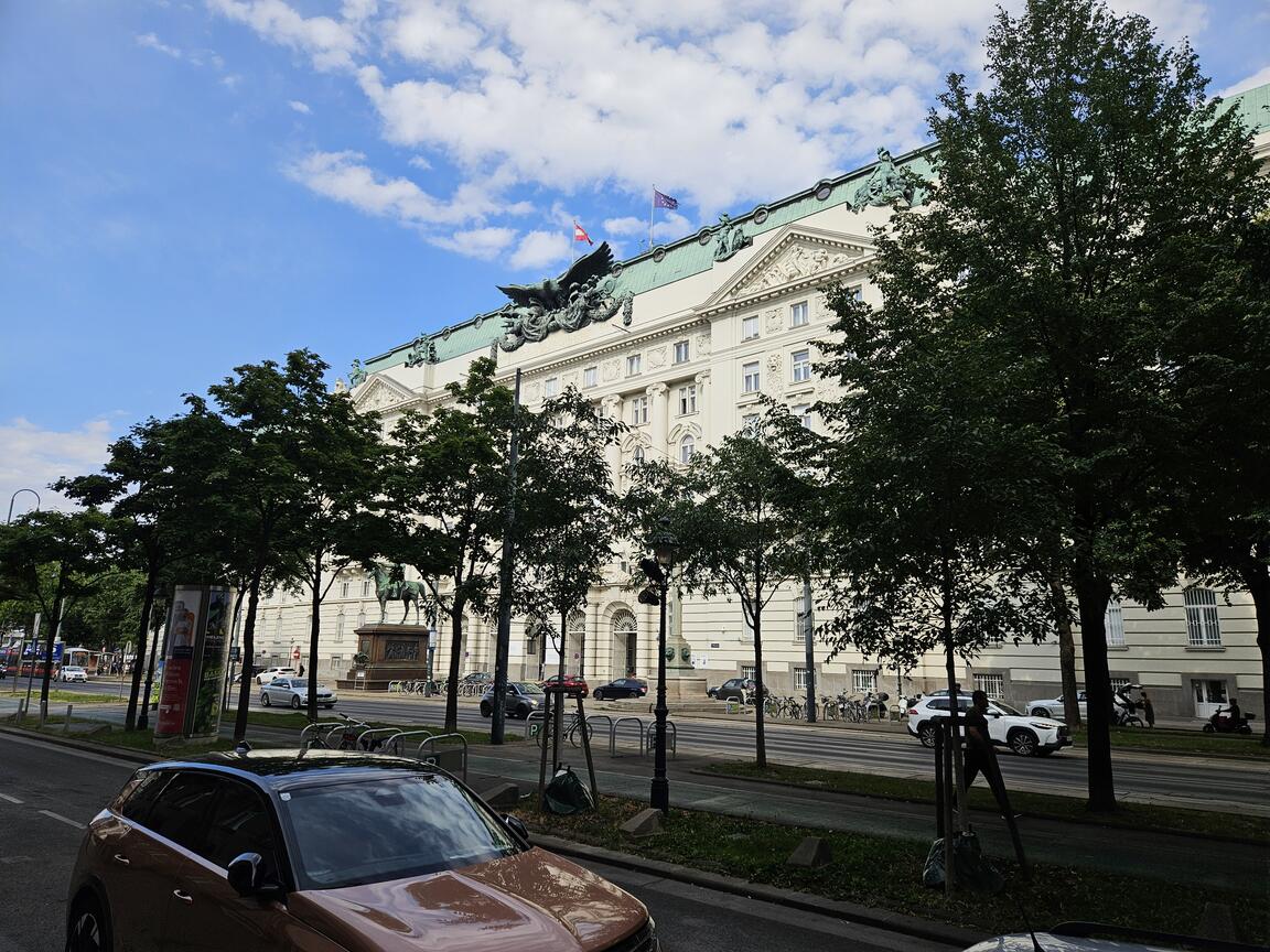 Klik på billedet for at lukke vinduet