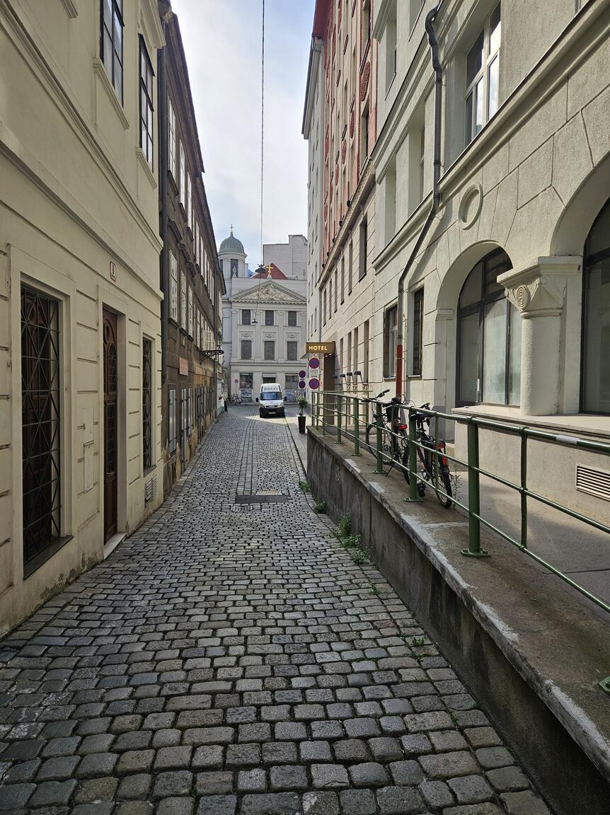 Klik på billedet for at lukke vinduet