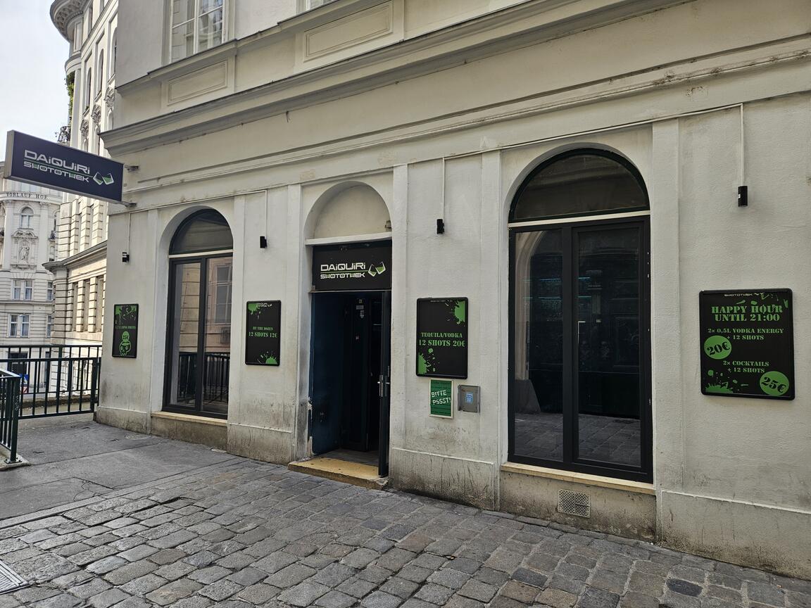 Klik på billedet for at lukke vinduet