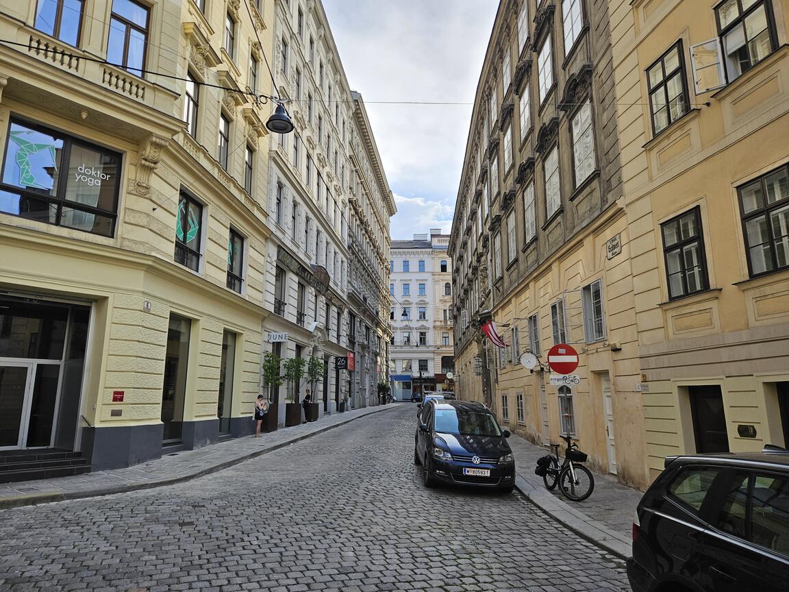 Klik på billedet for at lukke vinduet