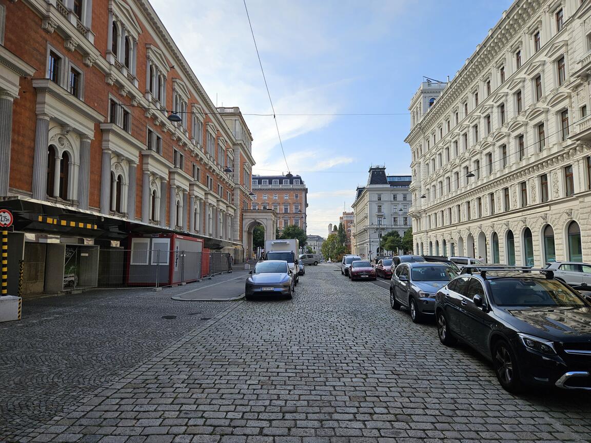 Klik på billedet for at lukke vinduet