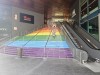 Klik på billedet for at se det i større format