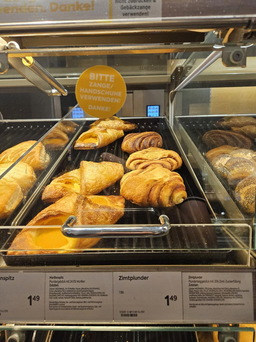 Klik på billedet for at lukke vinduet
