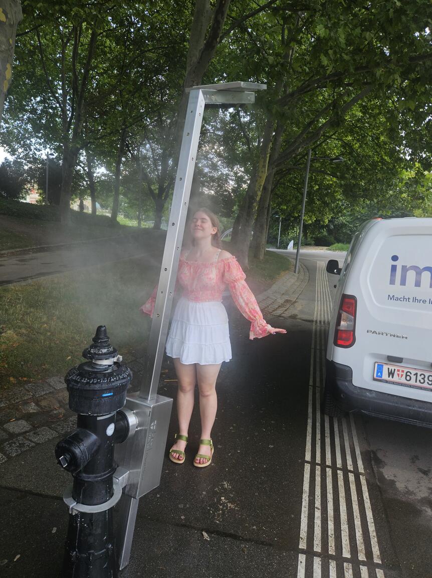 Klik på billedet for at lukke vinduet