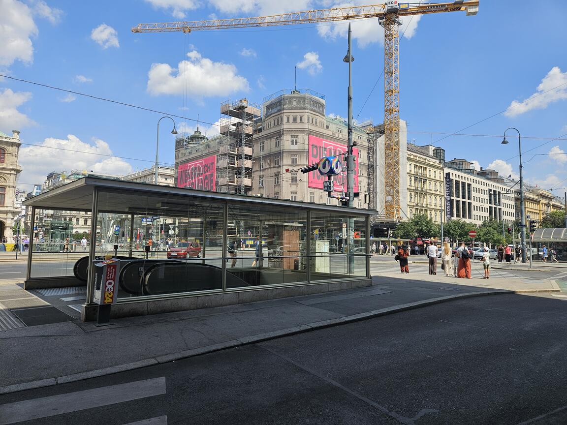 Klik på billedet for at lukke vinduet