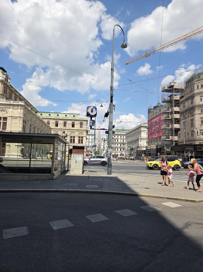 Klik på billedet for at lukke vinduet