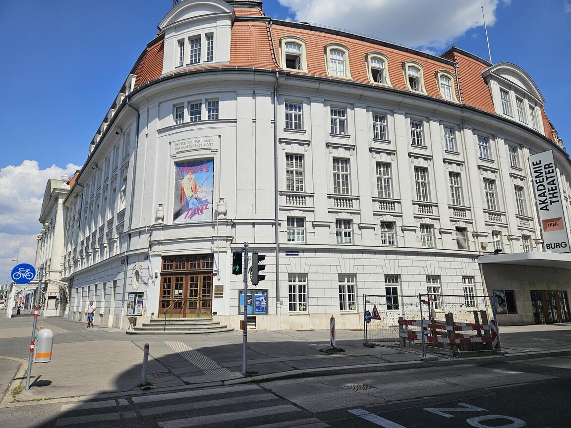Klik på billedet for at lukke vinduet