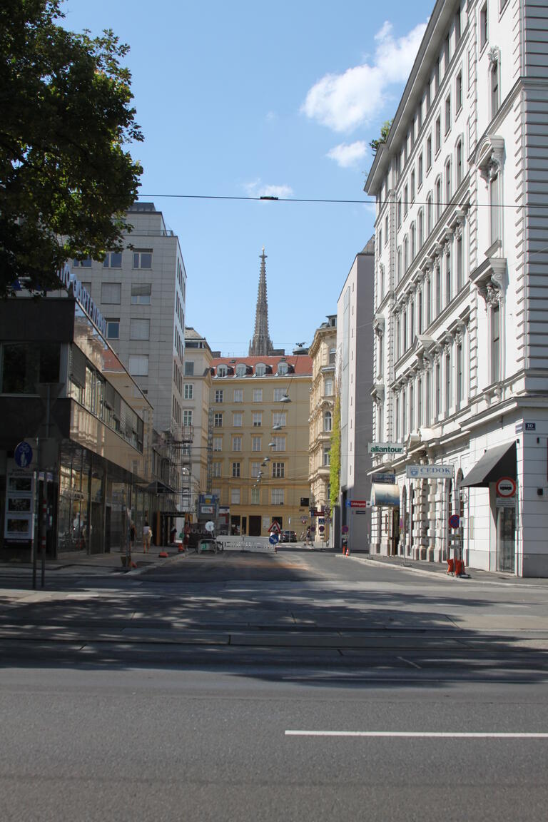 Klik på billedet for at lukke vinduet