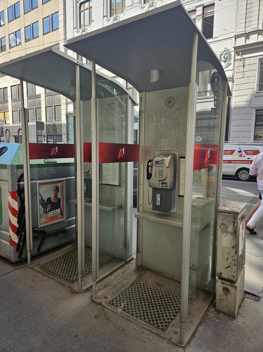 Klik på billedet for at lukke vinduet