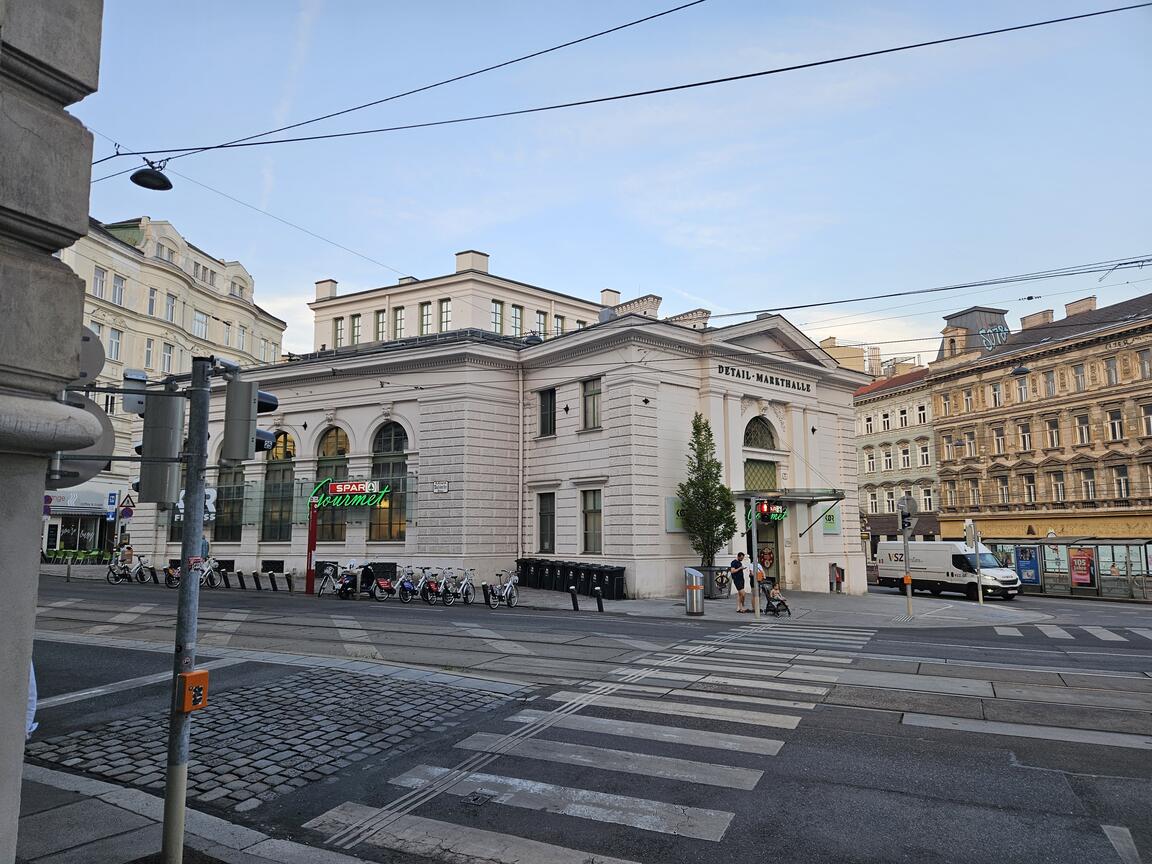 Klik på billedet for at lukke vinduet